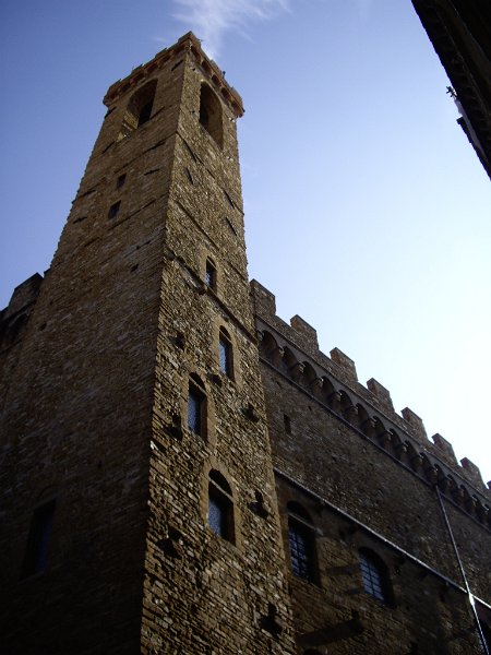 florence musee bargello tour01.jpg